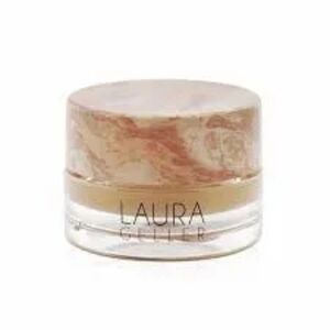 Laura Geller Baked Balance-N-Brighten Foundation - Creamy Beige
